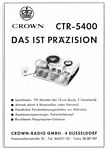 Crown 1966 07.jpg